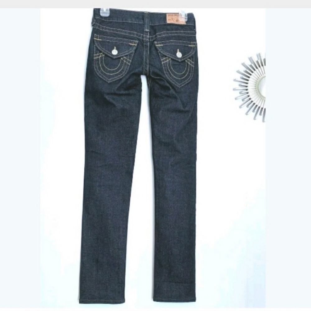 True religion jeans 24